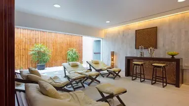 IBEROSTAR SELECTION ANTHELIA