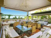 Iberostar Selection Anthelia