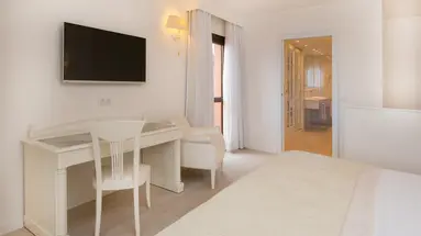Iberostar Selection Anthelia