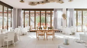 Iberostar Selection Anthelia