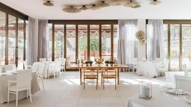 Iberostar Selection Anthelia