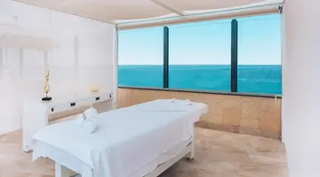 Iberostar Selection Anthelia