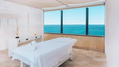 Iberostar Selection Anthelia