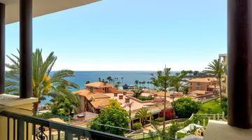 IBEROSTAR Selection Anthelia