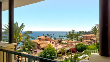 IBEROSTAR Selection Anthelia