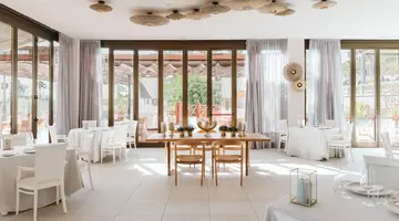 IBEROSTAR SELECTION ANTHELIA