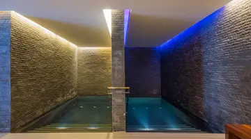 IBEROSTAR SELECTION ANTHELIA