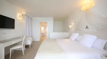 Iberostar Selection Anthelia