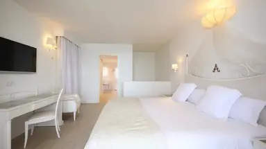 Iberostar Selection Anthelia