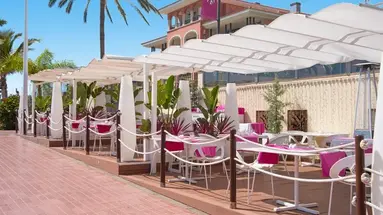 Iberostar Selection Anthelia