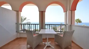 Iberostar Selection Anthelia