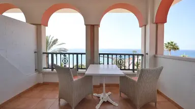 Iberostar Selection Anthelia