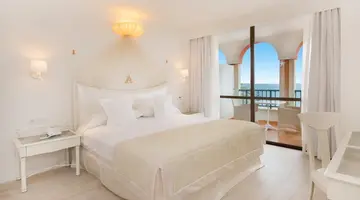Iberostar Selection Anthelia