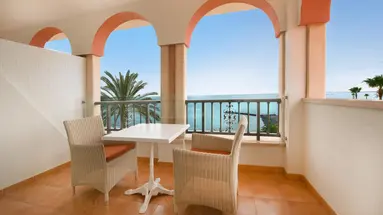 Iberostar Selection Anthelia