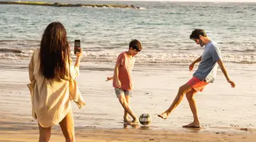 Iberostar Selection Anthelia