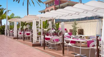 Iberostar Selection Anthelia