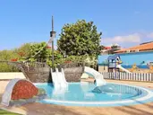 IBEROSTAR SELECTION ANTHELIA