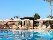 Iberostar Selection Anthelia
