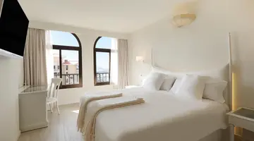 IBEROSTAR SELECTION ANTHELIA