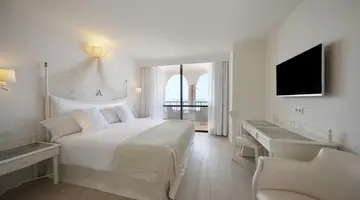 IBEROSTAR SELECTION ANTHELIA