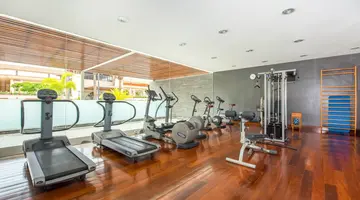 IBEROSTAR Selection Anthelia
