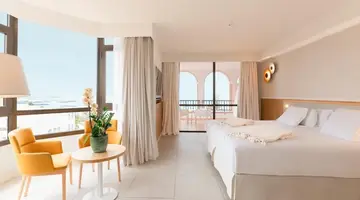 Iberostar Selection Anthelia