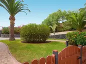 Iberostar Selection Anthelia