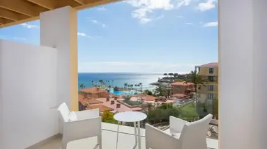 IBEROSTAR SELECTION ANTHELIA