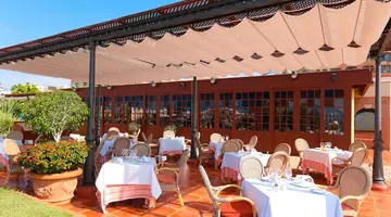 Iberostar Selection Anthelia