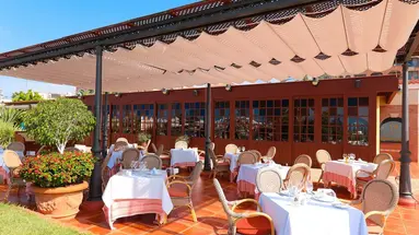 Iberostar Selection Anthelia