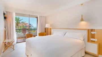 Iberostar Selection Anthelia