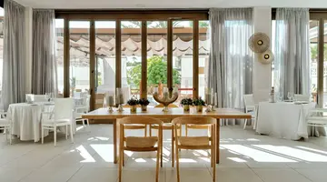 IBEROSTAR Selection Anthelia