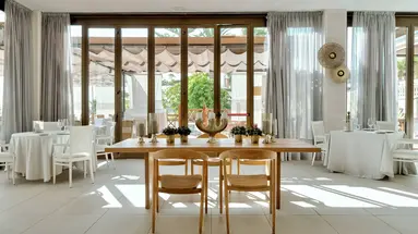 IBEROSTAR Selection Anthelia
