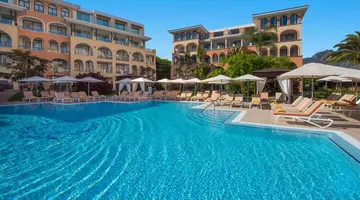 IBEROSTAR SELECTION ANTHELIA