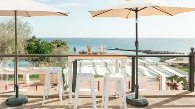 IBEROSTAR SELECTION ANTHELIA