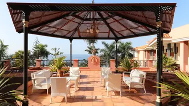 IBEROSTAR SELECTION ANTHELIA