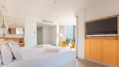 Iberostar Selection Anthelia