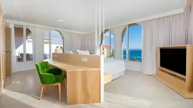 Iberostar Selection Anthelia