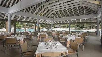 Iberostar Selection BAVARO SUITES