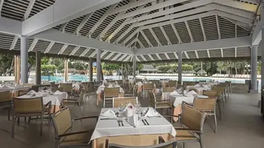 Iberostar Selection BAVARO SUITES