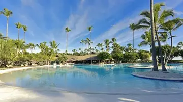 Iberostar Selection Bavaro Suites