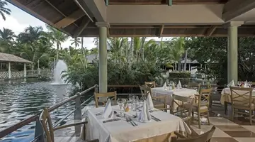 Iberostar Selection Bavaro Suites