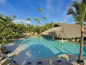 Iberostar Selection Bavaro Suites