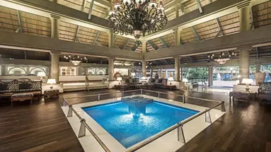 Iberostar Selection Bavaro Suites