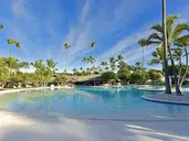 Iberostar Selection BAVARO SUITES