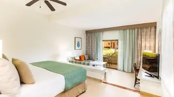 Iberostar Selection BAVARO SUITES