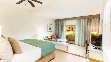 Iberostar Selection BAVARO SUITES