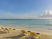 Iberostar Selection BAVARO SUITES