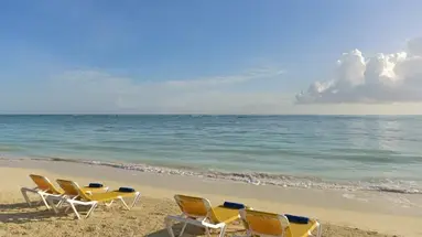 Iberostar Selection BAVARO SUITES