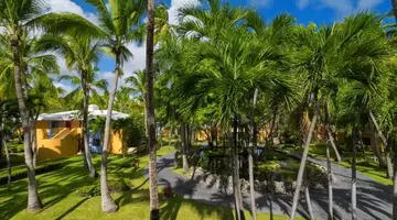 Iberostar Selection BAVARO SUITES